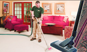 NJ carpet cleaning New Jersey